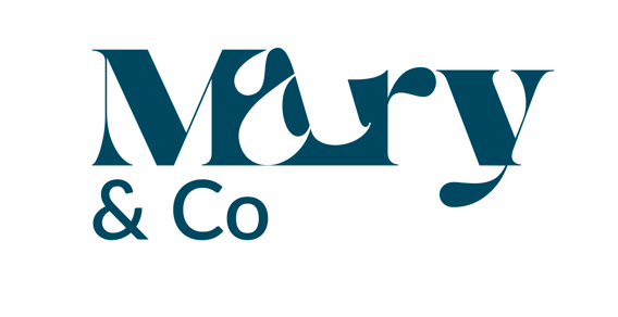 Mary & Co